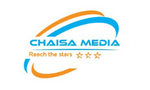 chaisa media