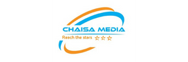 Chaisa Media